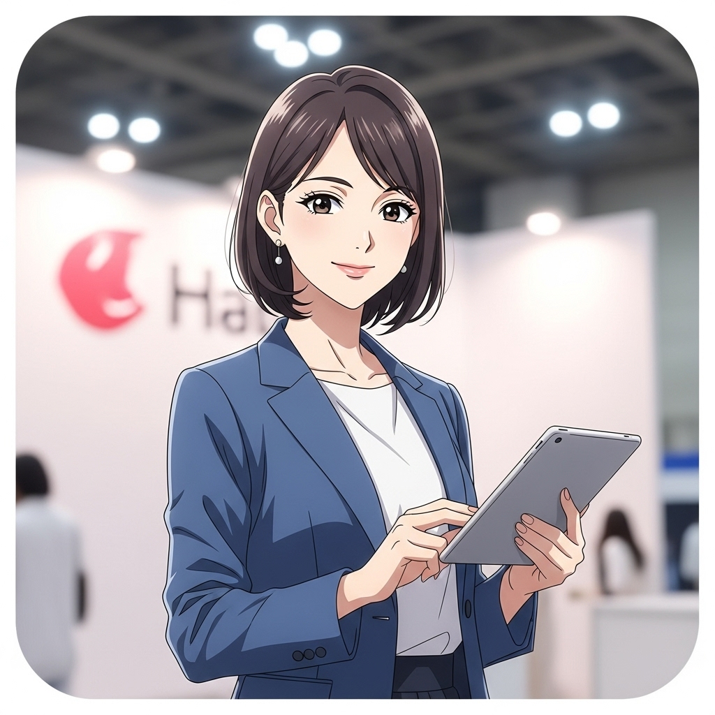 しおりのアバター